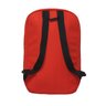 Mochila Yonex Mini Vermelha 2021 - 2