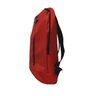 Mochila Yonex Mini Vermelha 2021 - 4