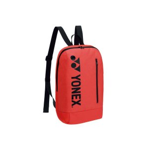 Mochila Yonex Mini Vermelha 2021