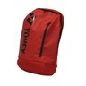 Mochila Yonex Mini Vermelha 2021 - 3