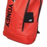 Mochila Yonex Mini Vermelha 2021 - 5