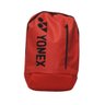Mochila Yonex Mini Vermelha 2021 - 7