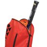 Mochila Yonex Mini Vermelha 2021 - 6