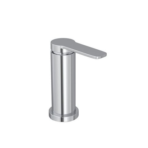 Acionamento Monocomando de Mesa para Cozinha Cromado - Deca Deca Metais