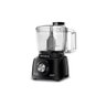 Mini Processador Turbo Pratic Mp-16-b Preto 220v Mondial - 2
