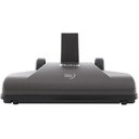 Ver imagem 1 de Bocal de Piso 360º Original para Aspirador Pó Philco Ph1100 Pas02c 054901050 054902050