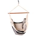 Ver imagem 1 de Rede Cadeira Jacarandá