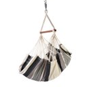 Ver imagem 3 de Rede Cadeira Jacarandá