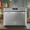 Forno Elétrico de Bancada Touch 44L FX54T Electrolux 220V - 9