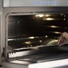 Forno Elétrico de Bancada Touch 44L FX54T Electrolux 220V - 12