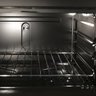 Forno Elétrico de Bancada Touch 44L FX54T Electrolux 220V - 13