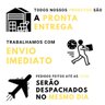 Mop Spray Com Reservatorio 500ml Pano Micro FIbra - 4