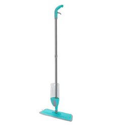 Mop Spray Com Reservatorio 500ml Pano Micro FIbra - 5