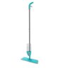 Mop Spray Com Reservatorio 500ml Pano Micro FIbra - 5