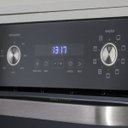 Ver imagem 6 de Forno Elétrico de Embutir 80L OE8DX Electrolux 220V