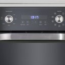 Ver imagem 5 de Forno Elétrico de Embutir 80L OE8DX Electrolux 220V