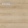 Estante de Metalon e Madeira para Área Gourmet Rebusc - Riviera - 150x40x200cm - 5