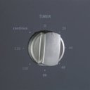 Ver imagem 5 de Forno Elétrico de Embutir 80L OE8MX Electrolux 220V