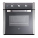 Ver imagem 1 de Forno Elétrico de Embutir 80L OE8MX Electrolux 220V