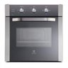 Forno Elétrico de Embutir 80L OE8MX Electrolux 220V - 1