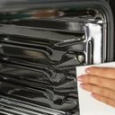 Ver imagem 3 de Forno Elétrico de Embutir 80L OE8MX Electrolux 220V