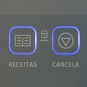Ver imagem 6 de Forno Elétrico de Embutir 80L Painel Touch OE8TX Electrolux 220V