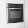 Forno Elétrico de Embutir 80L Painel Touch OE8TX Electrolux 220V - 12