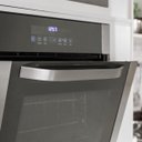 Ver imagem 7 de Forno Elétrico de Embutir 80L Painel Touch OE8TX Electrolux 220V