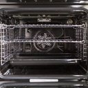 Ver imagem 4 de Forno Elétrico de Embutir 80L Painel Touch OE8TX Electrolux 220V