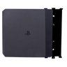 Suporte Vertical para Ps4 Slim para Parede Ou Painel - 4