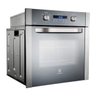 Forno a Gás de Embutir 73L OG8DX Electrolux 220V - 1