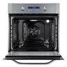 Forno a Gás de Embutir 73L OG8DX Electrolux 220V - 4