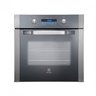 Forno a Gás de Embutir 73L OG8DX Electrolux 220V - 2