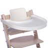 Bandeja Tripp Trapp Branca Stokke - 2