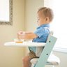 Bandeja Tripp Trapp Branca Stokke - 4