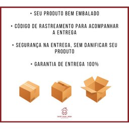 Saia Box Com Elástico Matelada Cama Solteiro Branca - 4