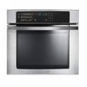 Forno Elétrico de Embutir Icon 135L WOI76 Electrolux Bivolt - 1