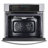 Forno Elétrico de Embutir Icon 135L WOI76 Electrolux Bivolt - 3