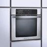 Forno Elétrico de Embutir Icon 135L WOI76 Electrolux Bivolt - 5