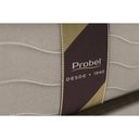 Ver imagem 7 de Colchão Queen Molas Ensacadas Masterpocket Aspen Premium Euro Pillow (158x198x26) - Probel