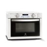 Forno Elétrico de Bancada 44L FB54T Electrolux 110V - 1