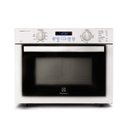 Ver imagem 2 de Forno Elétrico de Bancada 44L FB54T Electrolux 220V