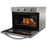 Forno Elétrico de Bancada 44L FB54X Electrolux 220V - 2
