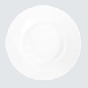 Ver imagem 3 de Aparelho de Jantar 16 Peças de Vidro Temperado