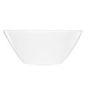 Ver imagem 2 de Aparelho de Jantar 16 Peças de Vidro Temperado