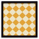 Ver imagem 4 de Conjunto Quadros Decorativos 4 peças Coffee time - Moldura Preta