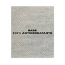 Ver imagem 3 de Tapete Sala Esc 2,00x2,50M Macio Antider Preto