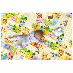 Tapete Portátil Diversão Girotondo Baby - 2