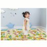 Tapete Portátil Diversão Girotondo Baby - 5