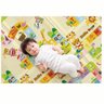 Tapete Portátil Diversão Girotondo Baby - 3
